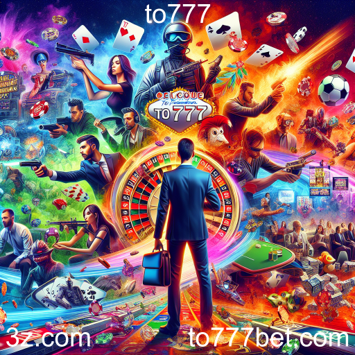 Explorando o Mundo dos Jogos Multijogador: Tendências e Impactos