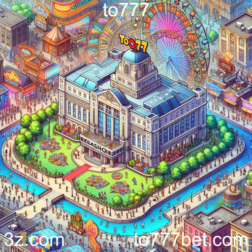 A Ascensão dos Jogos de Simulação: Vivendo Experiências Virtuais