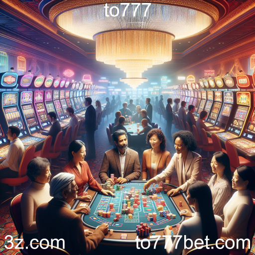 A Magia dos Jogos de Mesa: Conectando Gerações